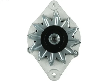 Генератор As-pl A4015