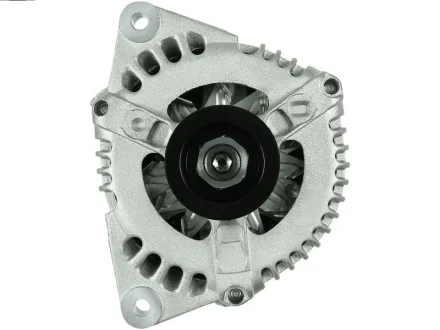 Генератор Brand new As-pl A4032