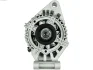Генератор A4035 FORD FOCUS 1.4-2.0 98-