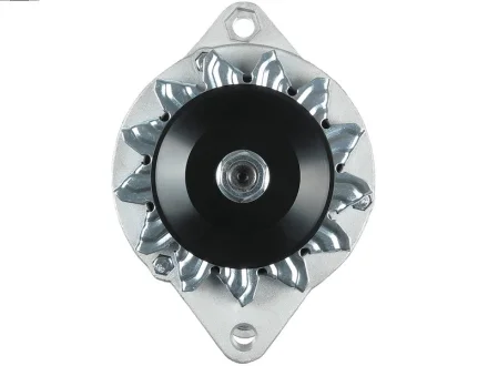 Генератор As-pl A4039