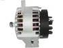 Генератор 12V 105A As-pl A4042 (фото 4)