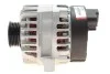 Генератор 12V 105A A4058 