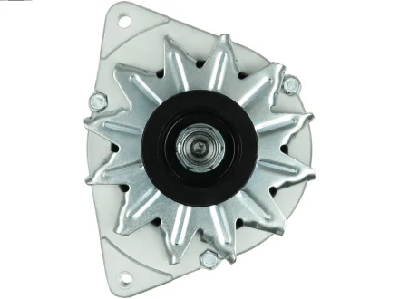 Генератор As-pl A4067