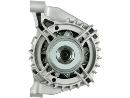 Генератор ALFA ROMEO MITO 1.4 08-, FIAT BRAVO, GRANDE PUNTO, LINEA, PUNTO EVO 1.4 07-, LANCIA DELTA 1.4 08- As-pl A4083