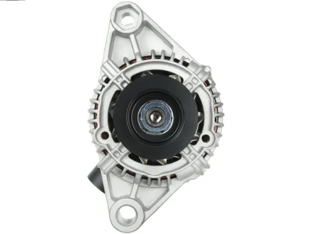 Генератор Brand new As-pl A4091 (фото 1)