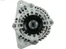 Генератор 12V 95A A5002 