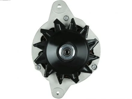 Генератор 12V 60A As-pl A5006