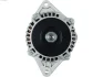 Генератор A5019 MAZDA 323, 626, PREMACY 2.0TD 98- A5019