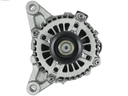 Генератор As-pl A5024PR