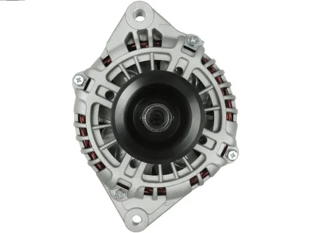 Генератор As-pl A5045