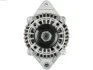 Генератор 12V 70A A5049 