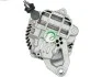 Генератор 12V 130A As-pl A5057 (фото 3)