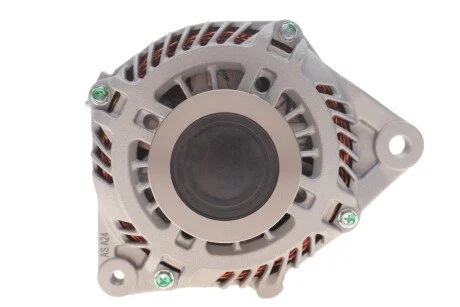 Генератор As-pl A5081 (фото 1)