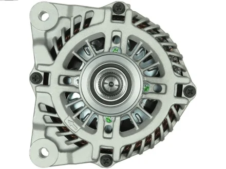 Генератор 12V 185A As-pl A5103S