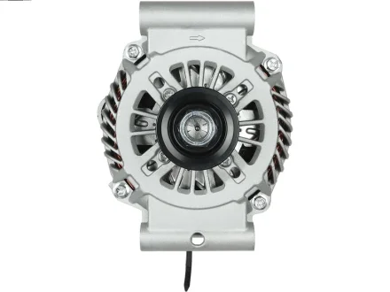 Генератор As-pl A5104