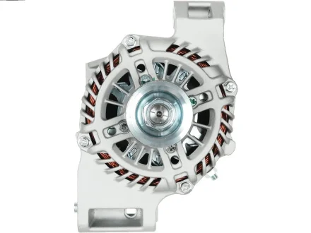 Генератор Brand new As-pl A5123