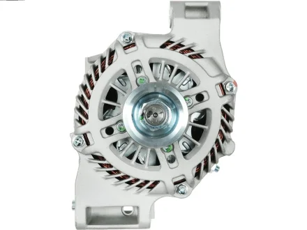 Генератор Brand new As-pl A5128