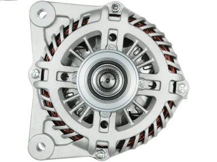 Генератор As-pl A5135