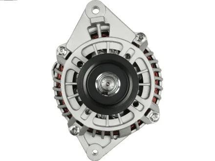 Генератор As-pl A5200