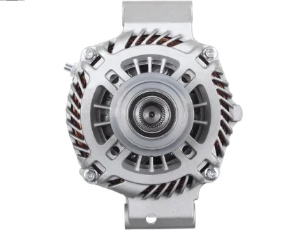 Генератор Brand new As-pl A5211