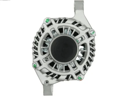 Генератор As-pl A5218