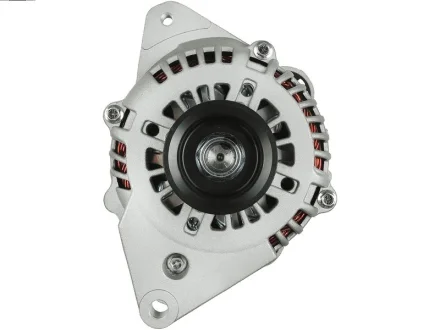 Генератор As-pl A5224