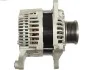 Генератор 12V 150A As-pl A5226 (фото 2)