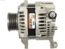 Генератор 12V 150A As-pl A5226 (фото 4)