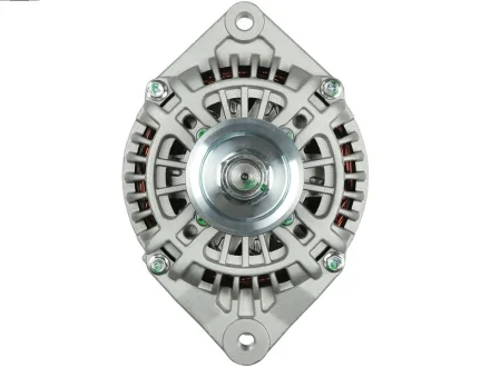 Генератор Brand new As-pl A5261