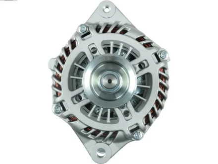 Фото 1 - генератор As-pl A5319 Генератор As-pl A5319 (фото 1)