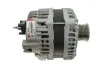 Генератор 12V 185A A5332 