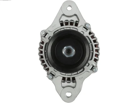 Генератор As-pl A5368S