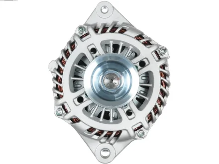 Генератор As-pl A5409S