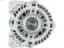 Генератор 12V 185A A5412S 