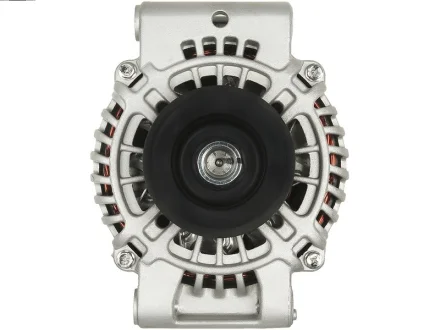 Генератор As-pl A5476S