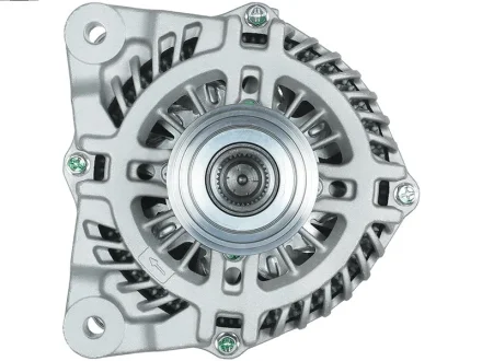 Генератор As-pl A5484S