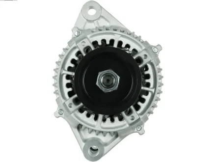 Генератор As-pl A6002