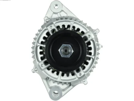 Генератор As-pl A6017