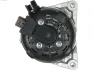 Генератор Brand new Denso As-pl A6018DENSO (фото 3)
