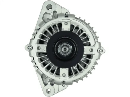 Генератор Brand new As-pl A6029