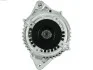 Генератор 12V 120A A6035 