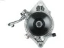 Генератор 12V 70A A6040 
