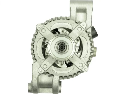 Генератор Brand new As-pl A6049