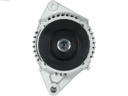 Генератор TOYOTA AVENSIS 2.0D 99-04 As-pl A6053