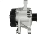Генератор Remanufactured As-pl A6067PR (фото 2)