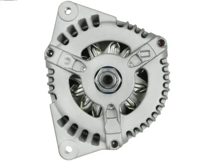 Генератор As-pl A6071