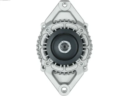 Генератор Brand new As-pl A6092