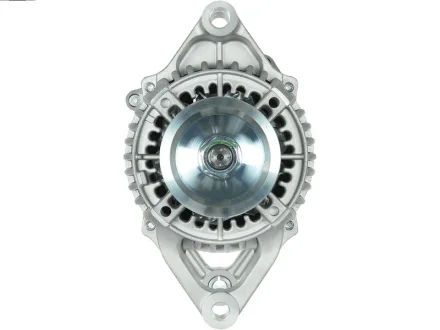 Генератор As-pl A6093