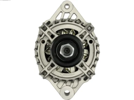 Генератор As-pl A6109