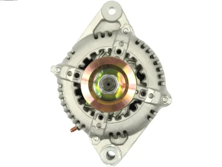 Фото 1 - генератор Brand new As-pl A6112 Генератор Brand new As-pl A6112 (фото 1)